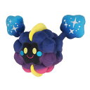 三英貿易ポケットモンスターALLSTARCOLLECTIONコスモッグ(S)W25xD13xH23CMぬいぐるみポケモンPP230