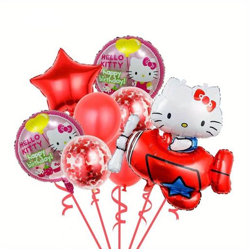 GNOGNAUQդϥåԡСǡHAPPYBIRTHDAYɥȥåѡåȥСǡǥ졼...