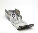 プレックス(Plex)爆上戦隊ブンブンジャーブンブン収納BOXおもちゃごっこあそび6歳以上198841