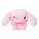 サンリオ(SANRIO)ぬいぐるみ(さくら)シナモロール175854