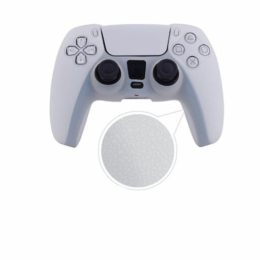 BLUEHOOSYOOPS5ȥ顼ݸSONYPLAYSTATION5SLIMPROȥ顼бݸƩɻ...