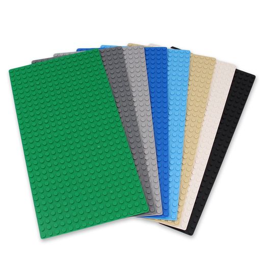 INIBUD�����ĥ֥��å��ץ졼�ȥ��饷�å��ߴ���16x32�ݥå�8�祻�åȥ��꡼����������졼���졼�֥롼�饤�ȥ֥롼�١�����ۥ磻�ȥ֥�å�