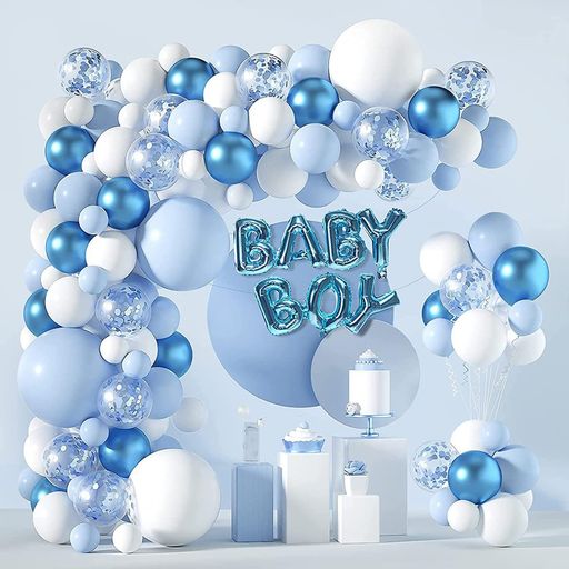 åХ롼ǥХ롼СǡդåȲ֥ǥ졼ѡƥХ롼󥬡ˤHAPPYBI...