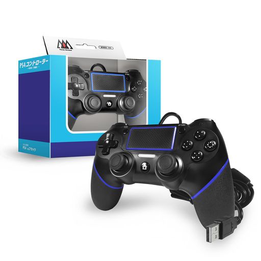 THREEARROWS꡼PS4ͭȥ֥å2Mưǽб