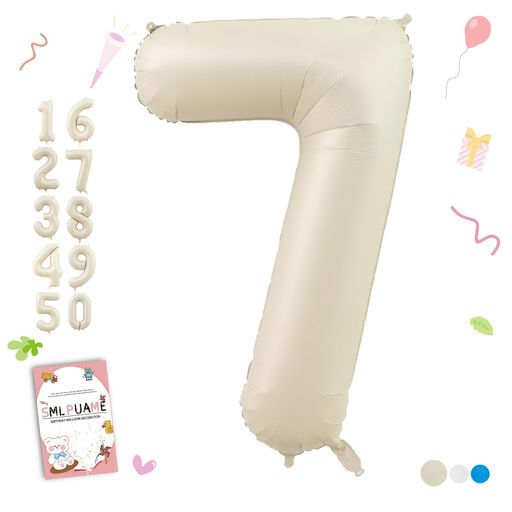 Х롼40礭СǡХ롼ڿ7ۥʥСХ롼Сǡꥢ90CMӥåХ롼ϥå...