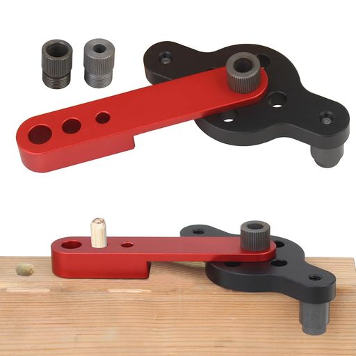 FTTOOLľɥ륬̩ùߥܥǥ6/8/10MM3IN1¿ǽ߷‌ľꤢ360žܷùڹ...