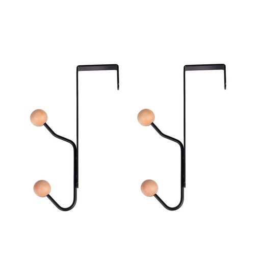 MUYYIKAɥϥ󥬡ɥեåʪݤɥݤФݤͥ˹ҳݤեåǼʥڡդñ2ĥå(֥å)