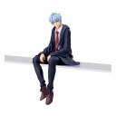 セガTVアニメマッシュル-MASHLE-ちょこのせプレミアムフィギュアランス・クラウン(3)