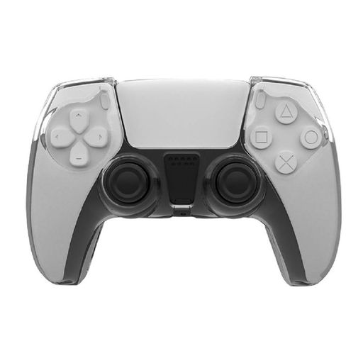 RDFJPS5ȥ顼ݸɻߥꥢץƥȥݸСץƥȥե졼FORPS5CONTROLLER(ꥢ)