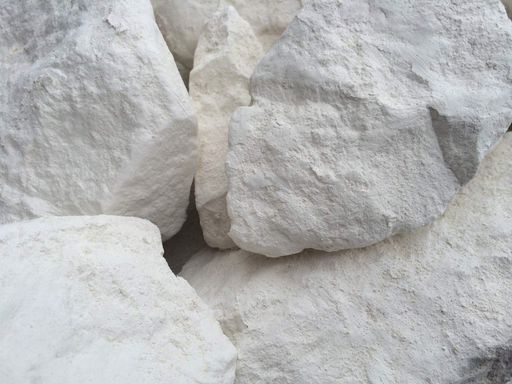 UCLAYSARTEMNATURALEDIBLECHALK(ѥ硼)100G