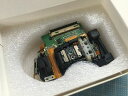 SONYPLAYSTATION3用ブルーレイレーザーレンズKES-450A