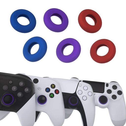 PLAYVITALPS5、PS4、XBOXシリーズX/S、XBOXONE、XBOX360、SWITCH PLAYVITALPS5、PS4、XBOXシリーズX/S、XBOXONE、XBOX360、SWITCH