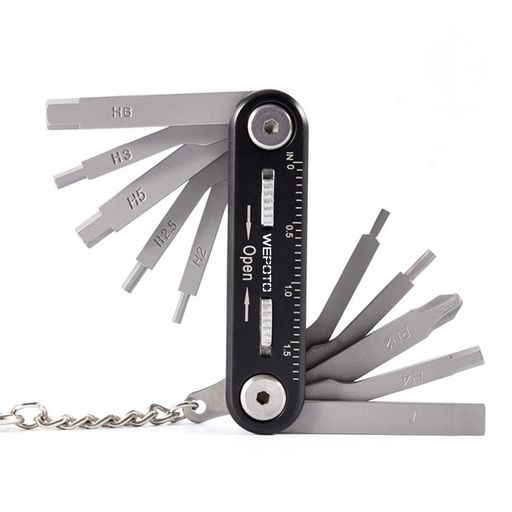 10IN1ݡ֥EDC¿ǽޤꤿߥġ롢ɥ饤Сϻѥդå-1015