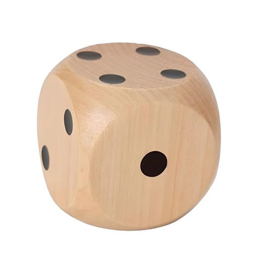 ॵե饤󥰥ƻڥप(5CM)
