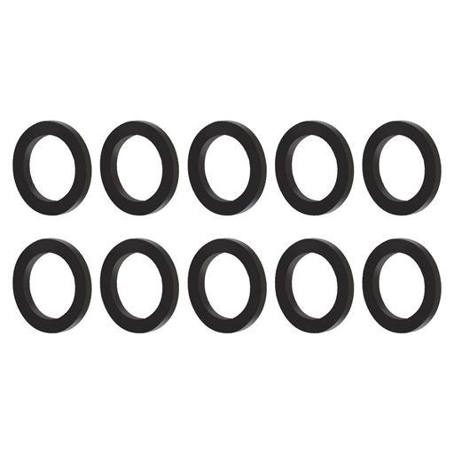 10ļž֥եåȥå㡼ʿ¶⥹ڡåȡM5M6ܥȥåȡꥢĴޥƥ󥵥(֥åM6)