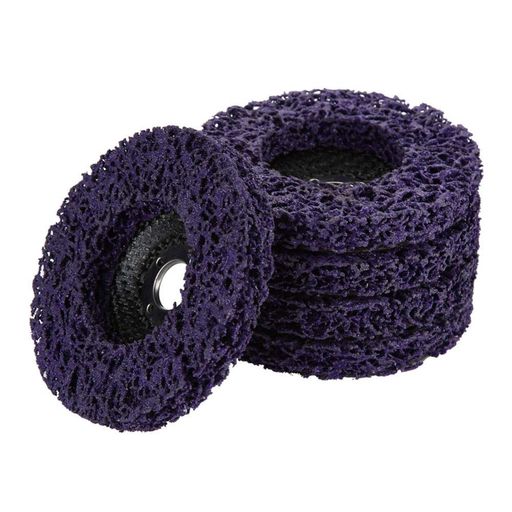 HILITAND꡼˥󥰥ǥ15200RPMľ100x16x12MM5#60ѡץ