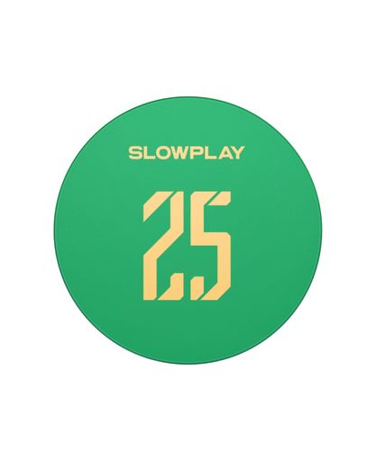 SLOWPLAYGODELߥåݡå(Υ졼ɡ10G39MM)|ƥۡǥѡץ|50祻å|25...