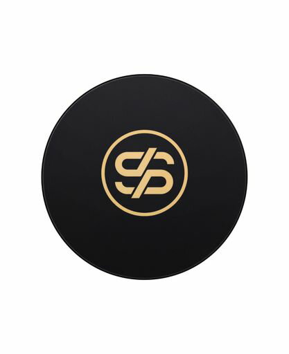 SLOWPLAYGODELߥåݡå(Υ졼ɡ10G39MM)|ƥۡǥѡץ|50祻å|֥...
