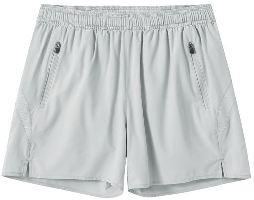 レディース ランニング ショートパンツ ジョギング 短パン スポーツ ヨガウェア フィットネス ジム ショートパンツ メッシュインナー付き 運動着 半ズボン ルームウェア ストレッチ 紫外…
