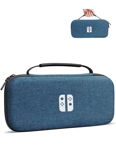 2025ǯǿǥ륱SWITCH2̩EVAɿѾ׷ϡɥ륹å2५10ǼSWITCH/...