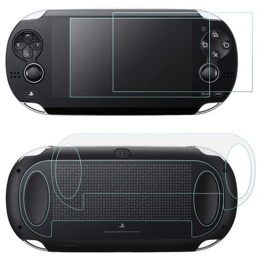 ٥ȥץ饤饤󥹥ȥ㤨Vita1000ݸեվݸեSonyPlayStationVita1000ѥˡPSVitaPSV1000ѥ饹ե9Hٶɿнɻȿ4פβǤʤ1,675ߤˤʤޤ