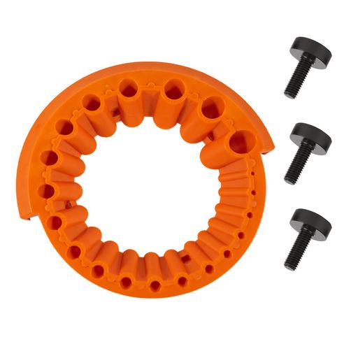 SELINEARɥ븦ᵡѵΤɥ븦ġ125MM󥰥륰饤б饤2~13MMɥӥåں°...