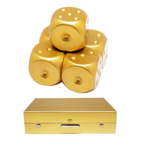 ᥿лҥ᥿륵Ҷ°߹65Ǽդȥ쥹åѡƥKTVιԡؼ...