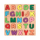MOCOXYKLXYラッシュアワーゲーム数字おもちゃアルファベットおもちゃ木製パズル子供パズル幼児積み木パズルル教育おもちゃ幼児用木製ジグソーパズル男の子女の子...