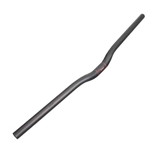 ハンドルバーの直径:25.4mm、バーエンドの直径:22.2mm、外観:3Kつや消し ライザー:460mm;ライザー後退角:12度;ライザー上昇角:18mm。 T700カーボンファイバー製、カーボンファイバーはアルミ合金と比較:軽量。外観がはるかに美しい。 色が明るくなります。 耐圧性がより強い。 耐衝撃性 適度な弾力性を持ち、数分であなたの自転車のクラスを向上させます。 製品を正しく設置し、指定された締め付けトルク(4Nm)に従ってください;六角レンチを使用してネジを締めることをお勧めします。 カーボン製なので、手で締めて体を支えて支えてください。 強い張力がかかると亀裂が生じることがあります。 品質保証:この製品の品質問題、私達に最初に連絡しなさい、私達は自由のあなたの取り替えを送るかあなたの順序を十分に払い戻す