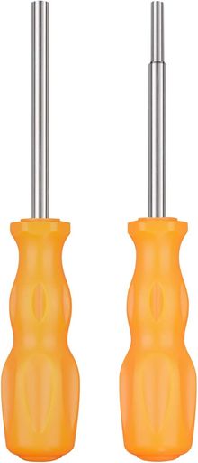 ɥ饤Сå3.8MM&4.5MMƥɥ饤Сӥåȥɥ饤СġNESSNESN64ѡ˥ƥɡ64ȥå&...