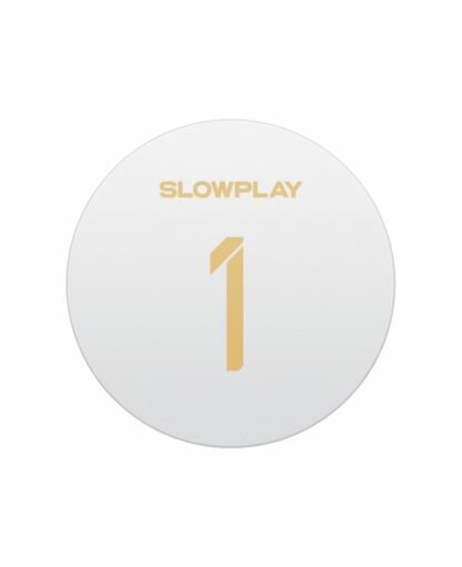 SLOWPLAYGODELߥåݡå(Υ졼ɡ10G39MM)|ƥۡǥѡץ|50祻å|1ɥ...