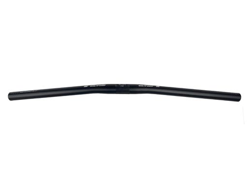 BNVBϥɥС25.4MM/31.8MM߹MTBž֥饤С/եåȥС500/540/580/620MM