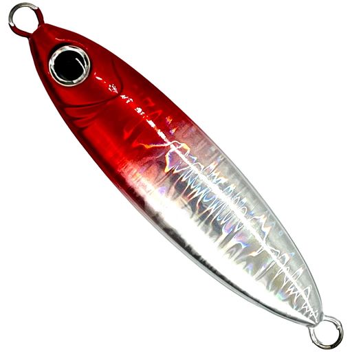 Allgu᥿른楴200gåɥإåɥ֥饰󥰥륢