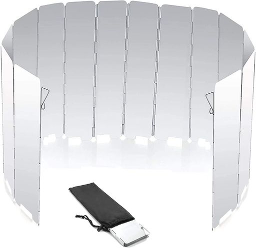 ������ɥ����꡼���緿�����������������������ޤ���߼������������Ĥ����褱�����ȥɥ���Ĺ�������������װ�����å��������л��С��٥��塼�����פ����褱������...