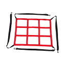 FOLPUSターゲットトレーニングネット精度トレーニングスコアリングとフィニッシュのためのトレーニング補助ポータブル60CMX46CM簡単にピッチングターゲットをセットアップ