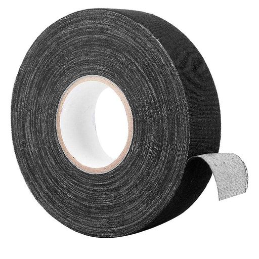 VGEBYۥåݸơ2.5X25Mۥåơ׳ߤᥰåץۥåƥåƥ˥Хɥߥȥ饱åȥСå(֥...