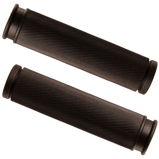 ��ž���ѥϥ�ɥ륰��åץޥ���ƥ�Х����������Х����б����ߤᥴ�����֥�å�