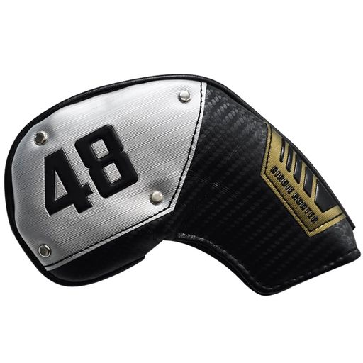 BIRDIEHUNTERM56åС(եNO.56)