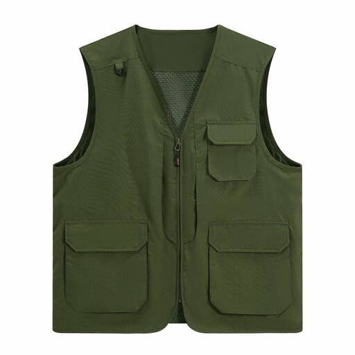 [YOUTHUP]󥺥å٥ȥޥ٥ȥեå¿ݥåѷ̵¿ǽ㥱åлͷѤ껣ƥȥɥ礭