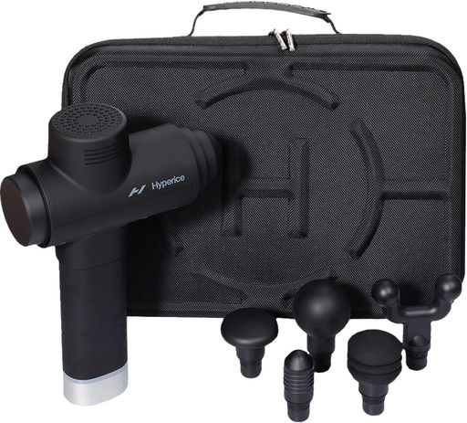 XERXESキャリーケースHypervolt2Pro対応トラベルストレージオーガナイザーHypervoltPlusハードシェルバ..