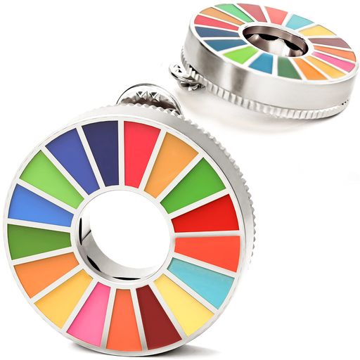 ǥե塼 AROMA SDGS Хå ޥ ե쥰  ޥŬ Ϣ Хå SDGS ǥ...