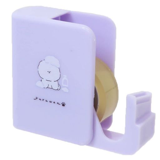 [Ǽơץå]BOOKơץϥơ/YURUWAN