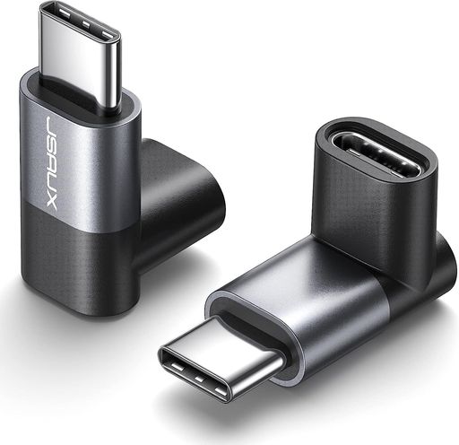 JSAUX90USBCUSBC᥹ץ100W饤ȥ󥰥4ĥѥå40GbpsǡžUSBTypeCPD...