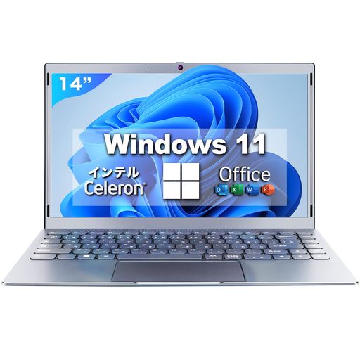Ρȥѥ14OfficeWindows11ĶΡPCVETESAΡȥѥܸ쥭ܡMSOffice20...