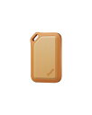 BiwinAmber外付けSSD2TBPR2000USB3.2Gen2x2最大読出2000MB/sポータブルSSDIP67規格防水防塵耐衝撃USBA/Cケーブル付属Windows/Mac