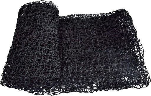 野球ネット 野球練習用ネット 防球ネット 交換ネット 多目的ネット 飛散防止ネット 9×3.6M 野球ネット 野球練習用ネット 防球ネット 交換ネット 多目的ネット 飛散防止ネット 9×3.6M