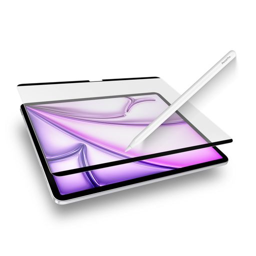 IPAD AIR 11 (M2) 2024ѥڡѡ饤եæޥåPETե IPAD AIR 11 202...
