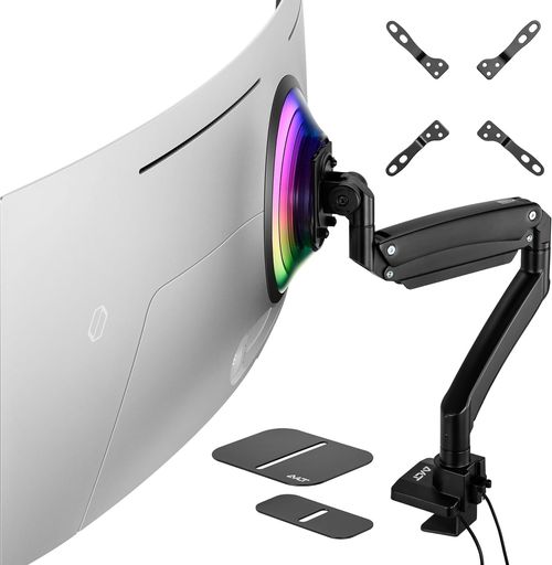 AVLT ˥ 1̥󥰥 17-59б USB-C & USB-Aݡȿʹֹػ¿Ĵե⡼Ȳ...