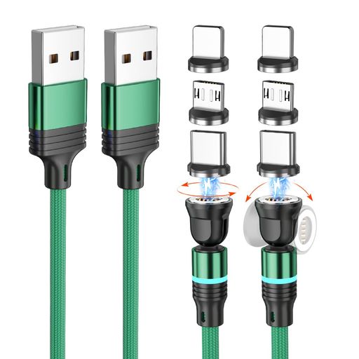 ޥͥå ť֥ ®USB ˤбޥͥåȼUSBޥͥåȽť USB TYPE-CMICROUSBU...