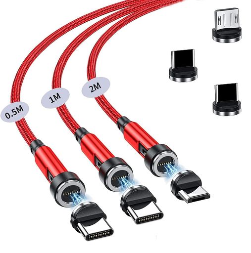 ޥͥåȽť֥7ԥǡ̿&3A®USB֥3ܥå&6ĥͥ480Mbpž540žɿмҼ...